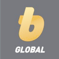 Bithumb Global (지금: Bitglobal) | Linkedin