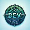 Dev Creativity LLC