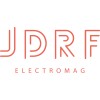 JDRF Electromag Engineering Inc.
