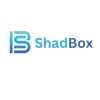 Shadbox Infosystem Pvt Ltd