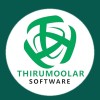 Thirumoolar Software