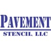 Pavement Stencil,LLC