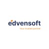 Edvensoft Solutions