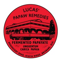 Lucas' Papaw Remedies Official (@lucaspapawremedies) • Instagram photos and  videos