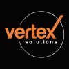 Vertex Solutions International Ltd