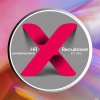 HRX Recruitment