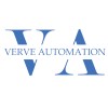 Verve Automation