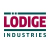 Loedige Asia Limited