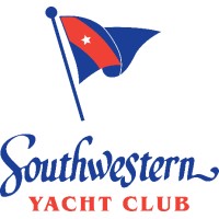 southwestern yacht club jobs