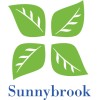 Sunnybrook