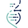 The McDonnell Genome Institute, WashU Medicine