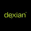 Dexian