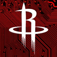 Houston Rockets | LinkedIn