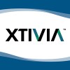 XTIVIA, Inc.