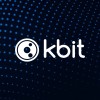 Kbit