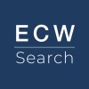 ECW Search