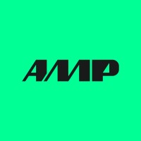 AMP | LinkedIn