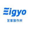 Eigyo Mfg Co. Ltd.