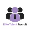 Elite Talent Recruit | Facebook Ads Graphic Artist (Remote)