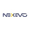 Nexevo Technologies