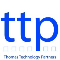 Thomas Technology Partners Inc. | LinkedIn