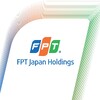 FPT Japan