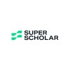 Super Scholar