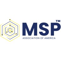 Managed Service Providers Association Of America
