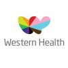 Junior Data Analyst - Western Public Health Unit image