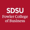 Fowler College of Business at San Diego State University