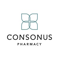 Consonus Pharmacy