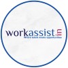 Workassist