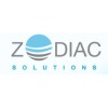 Zodiac Solutions, Inc