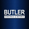 Butler Aerospace & Defense