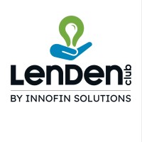 LenDenClub-logo