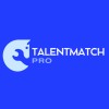 TalentMatch Pro