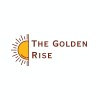 The Golden Rise