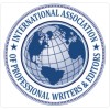 Professional Writers' Association of America
