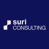 Suri Consulting