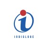 Indiglobe IT Solutions