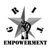 GRIT Empowerment