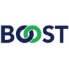 BOOST LLC