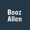 Booz Allen Hamilton | Communications Specialist and Graphic Artist, Mid