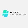 Jaisan IT Solutions Ltd