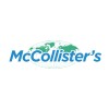 McCollister's Global Services, Inc.