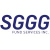 SGGG Fund Services Inc.