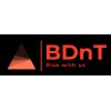 BDNT Labs Private Limited