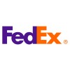 FedEx ACC
