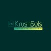 KrushSols
