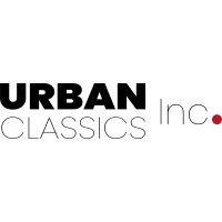 Urban Classics, Inc.